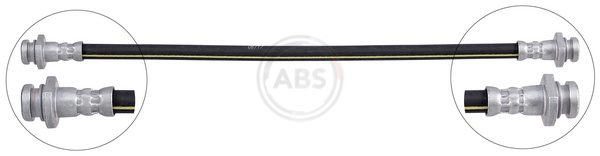 A.B.S. SL 5165 Brzdová hadice